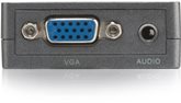 Marmitek Connect VH51 HDMI converter  3