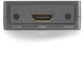 Marmitek Connect VH51 HDMI converter  4