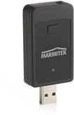 Marmitek BoomBoom 50 Audio transmitter  2