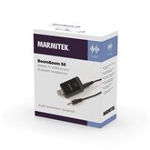 Marmitek BoomBoom 50 Audio transmitter  1