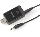 Marmitek BoomBoom 50 Audio transmitter  3