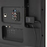 Marmitek BoomBoom 50 Audio transmitter  4