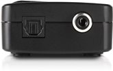 Marmitek Connect TC22 Audio converter  3