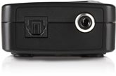 Marmitek Connect TC22 Audio converter  4