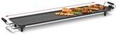 FRITEL TY 1897 Teppanyaki XXL Grillplaat 3