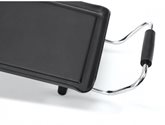 FRITEL TY 1897 Teppanyaki XXL Grillplaat 7