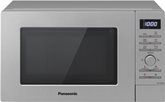 Panasonic NN-S29KSMEPG solo magnetron 1