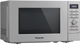 Panasonic NN-S29KSMEPG solo magnetron 2