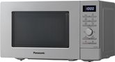Panasonic NN-S29KSMEPG solo magnetron 3