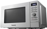Panasonic NN-S29KSMEPG solo magnetron 4
