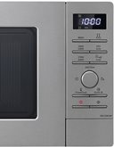 Panasonic NN-S29KSMEPG solo magnetron 6