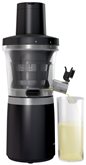 Panasonic MJ-L700KXE slowjuicer 1