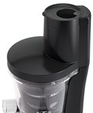 Panasonic MJ-L700KXE slowjuicer 4