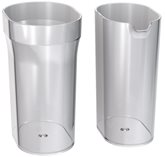 Panasonic MJ-L700KXE slowjuicer 8