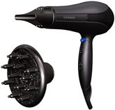 Carmen HD2365 Smooth Performance 2300 fohn 1