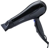 Carmen HD2365 Smooth Performance 2300 fohn 2