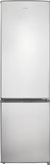 Inventum KV1808R Koel-vriescombinatie 1