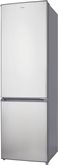 Inventum KV1808R Koel-vriescombinatie 5