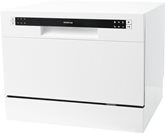 Inventum VVW5520 Vaatwasser 5