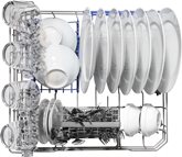 Inventum VVW5520 Vaatwasser 7