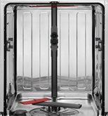 AEG FSE63637P 7000 GlassCare Vaatwasser 16