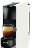 Krups XN1101 Essenza Mini Nespresso apparaat 1