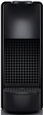 Krups XN1101 Essenza Mini Nespresso apparaat 2