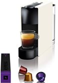 Krups XN1101 Essenza Mini Nespresso apparaat 4