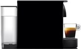 Krups XN1108 Essenza Mini Nespresso apparaat 2