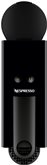 Krups XN1108 Essenza Mini Nespresso apparaat 3