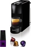 Krups XN1108 Essenza Mini Nespresso apparaat 4