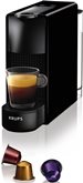 Krups XN1108 Essenza Mini Nespresso apparaat 5