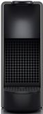 Krups XN110B Essenza Mini Nespresso apparaat 2