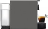Krups XN110B Essenza Mini Nespresso apparaat 3