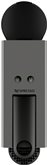 Krups XN110B Essenza Mini Nespresso apparaat 4