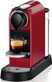 Krups XN7415 CitiZ Nespresso apparaat 1