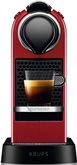 Krups XN7415 CitiZ Nespresso apparaat 2
