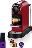 Krups XN7415 CitiZ Nespresso apparaat 3