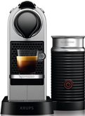 Krups XN761B CitiZ&Milk Nespresso apparaat 2