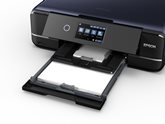 Epson Expression Photo XP-970 Fotoprinter 5