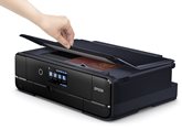 Epson Expression Photo XP-970 Fotoprinter 6