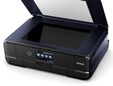 Epson Expression Photo XP-970 Fotoprinter 7