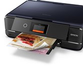 Epson Expression Photo XP-970 Fotoprinter 9