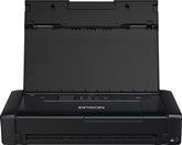 Epson WorkForce WF-110W Draagbare printer 1