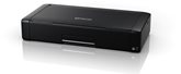 Epson WorkForce WF-110W Draagbare printer 5