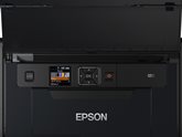 Epson WorkForce WF-110W Draagbare printer 6