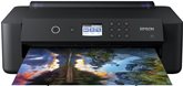 Epson Expression Photo HD XP-15000 Fotoprinter 1