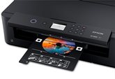 Epson Expression Photo HD XP-15000 Fotoprinter 10