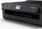Epson Expression Photo HD XP-15000 Fotoprinter 2
