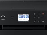 Epson Expression Photo HD XP-15000 Fotoprinter 3
